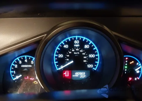 2010 Honda Element Ex from USA, damaged, VIN 5J6YH2H74AL008637